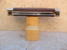Browning USA stockman Browning USA stockman