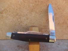 Browning USA stockman Browning USA stockman