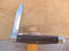 Browning USA stockman Browning USA stockman