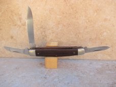 Browning USA stockman Browning USA stockman