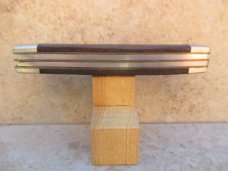 Browning USA stockman Browning USA stockman