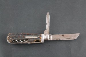 blue ribbon cutlery co.
