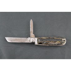 blue ribbon cutlery co. blue ribbon cutlery co.