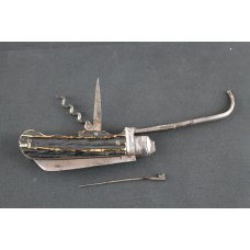 blue ribbon cutlery co. blue ribbon cutlery co.