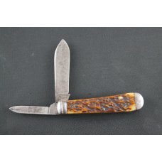 ROBESON SUREDGE