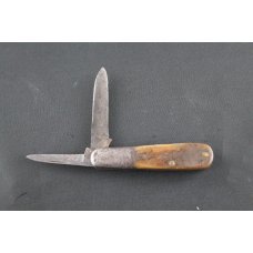 CASE TESTED barlow CASE TESTED barlow
