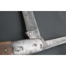 CASE TESTED barlow CASE TESTED barlow