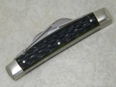 Great Eastern Cutlery 715112 Farm & Field Tool Pocket Knife   #826