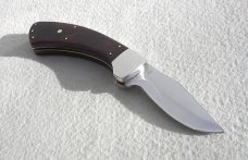 CASE XX USA SIDEWINDER RARE 10 DOT 1980 SHIELD LOCK RELEASE WITH BOX, SHEATH & PAPERS.