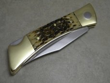Case XX USA Bone 2016 Changer Lockback Knife Case XX USA Bone 2016 Changer Lockback Knife