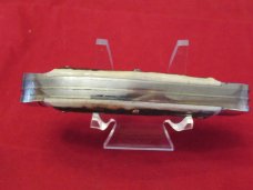 BullDog Brand Stag Cuttin Horse Whittler BullDog Brand Stag Cuttin Horse Whittler
