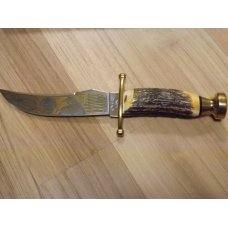 Case 1997 Kodiak 29 Year Anniversary NAHC Case 1997 Kodiak 29 Year Anniversary NAHC