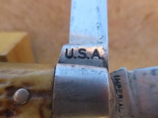 Imperial Easy Open Jack Imperial Easy Open Jack
