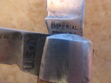 Imperial Easy Open Jack Imperial Easy Open Jack