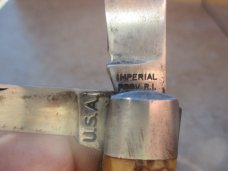 Imperial Easy Open Jack Imperial Easy Open Jack