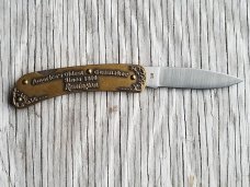 REMINGTON R5W REMINGTON R5W
