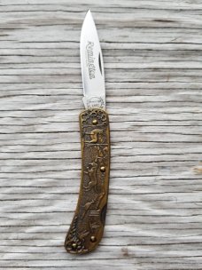 REMINGTON R5W REMINGTON R5W