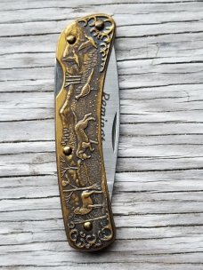 REMINGTON R5W REMINGTON R5W