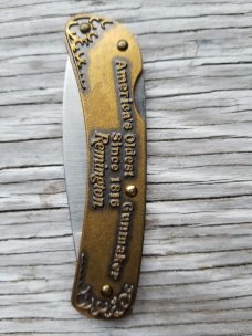 REMINGTON R5W REMINGTON R5W