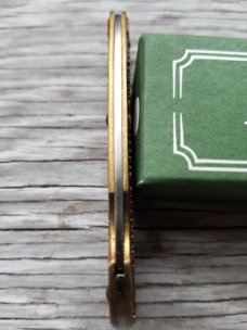 REMINGTON R5W REMINGTON R5W
