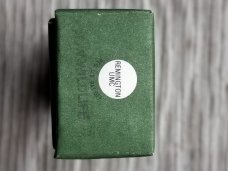 REMINGTON R5W REMINGTON R5W