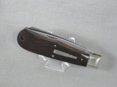 REMINGTON UMC BULLET KNIFE R1128 1989 "TRAPPER" REMINGTON UMC BULLET KNIFE R1128 1989 "TRAPPER"