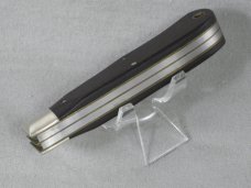 REMINGTON UMC BULLET KNIFE R1128 1989 "TRAPPER" REMINGTON UMC BULLET KNIFE R1128 1989 "TRAPPER"