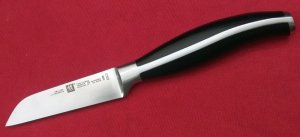 Henckels Twin Cuisine Forged Pairing Knife