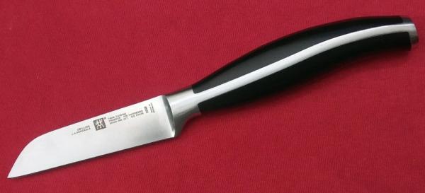Henckels Twin Cuisine Forged Pairing Knife