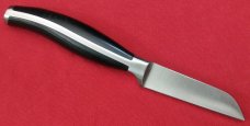Henckels Twin Cuisine Forged Pairing Knife