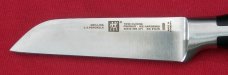 Henckels Twin Cuisine Forged Pairing Knife