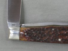 Victorinox Swiss Made Stainless Silver Alox Solo Pioneer Swiss Army Style Knife - NIB Victorinox Swiss Made Stainless Silver Alox Solo Pioneer Swiss Army Style Knife - NIB