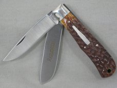 Victorinox Swiss Made Stainless Silver Alox Solo Pioneer Swiss Army Style Knife - NIB Victorinox Swiss Made Stainless Silver Alox Solo Pioneer Swiss Army Style Knife - NIB