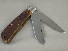 Victorinox Swiss Made Stainless Silver Alox Solo Pioneer Swiss Army Style Knife - NIB Victorinox Swiss Made Stainless Silver Alox Solo Pioneer Swiss Army Style Knife - NIB