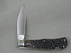 REMINGTON UMC SILVER BULLET KNIFE R1306SB 1990 "TRACKER" REMINGTON UMC SILVER BULLET KNIFE R1306SB 1990 "TRACKER"