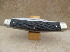 Premium Stockman Knife Premium Stockman Knife