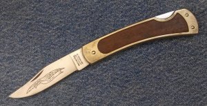  Parker Challenger III 