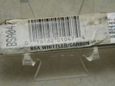 Camillus New York USA Delrin Official Boy Scout BSA Whittler's Knife - NIB Camillus New York USA Delrin Official Boy Scout BSA Whittler's Knife - NIB