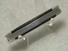 Browning USA Rosewood Stockman Knife 