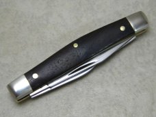 Browning USA Rosewood Stockman Knife 