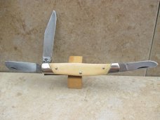 Boker USA Stockman Boker USA Stockman