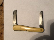 Schrade cut co 