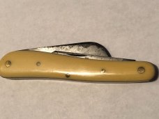 Schrade cut co 