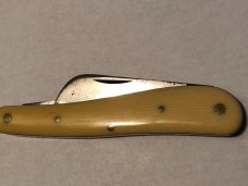 Schrade cut co 