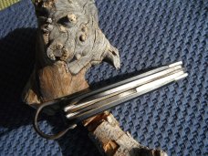 Vintage USA CAMILLUS New York Electrician's Pocket Knife Blade marked K-22 "Xcelite Brand"  