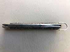 PRESTO officer knife PRESTO officer knife