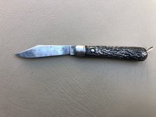 PRESTO officer knife PRESTO officer knife