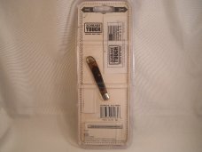Schrade Old Timer 12OTCP USA Mint