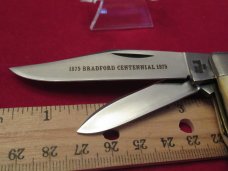 Case XX 1979 Stag Pattern # 5292 Case XX 1979 Stag Pattern # 5292