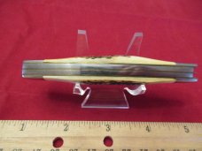 Case XX 1979 Stag Pattern # 5292 Case XX 1979 Stag Pattern # 5292